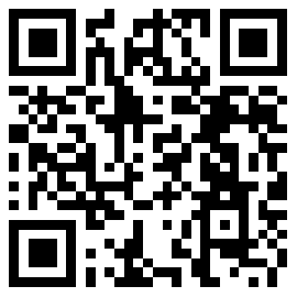 QR Code for this page