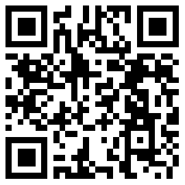 QR Code for this page