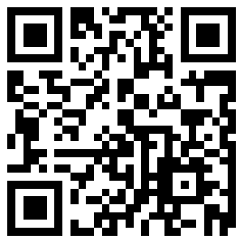 QR Code for this page