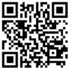 QR Code for this page