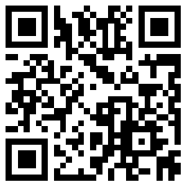 QR Code for this page
