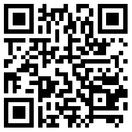 QR Code for this page
