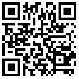QR Code for this page