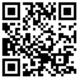 QR Code for this page