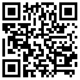QR Code for this page