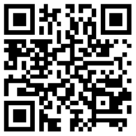 QR Code for this page