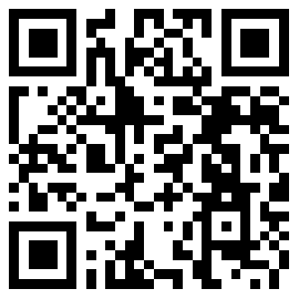 QR Code for this page