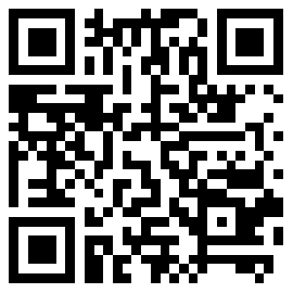 QR Code for this page