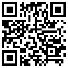 QR Code for this page