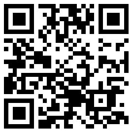 QR Code for this page