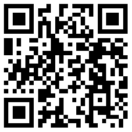 QR Code for this page
