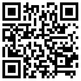 QR Code for this page
