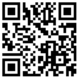 QR Code for this page