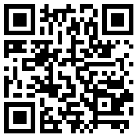 QR Code for this page