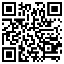 QR Code for this page