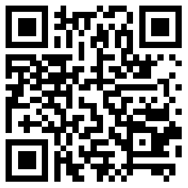 QR Code for this page