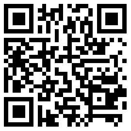 QR Code for this page