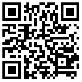 QR Code for this page