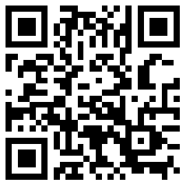 QR Code for this page