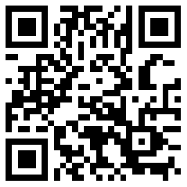 QR Code for this page