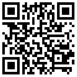 QR Code for this page