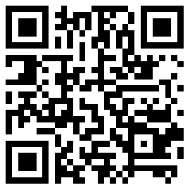 QR Code for this page