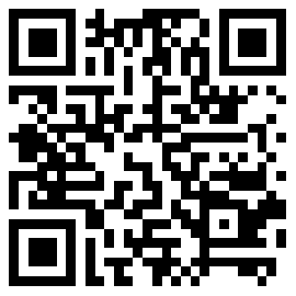 QR Code for this page