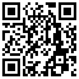 QR Code for this page