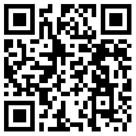 QR Code for this page