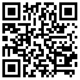 QR Code for this page