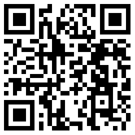 QR Code for this page