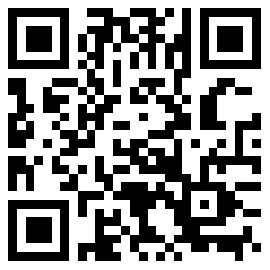 QR Code for this page