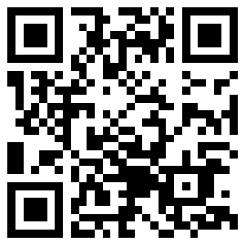 QR Code for this page