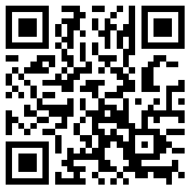 QR Code for this page