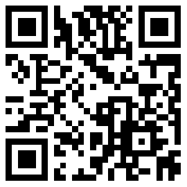 QR Code for this page