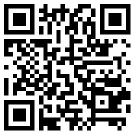 QR Code for this page