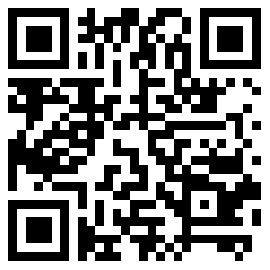 QR Code for this page