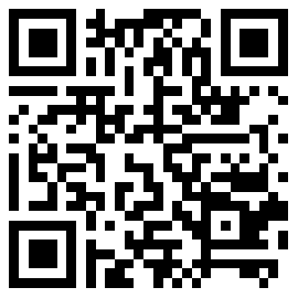 QR Code for this page