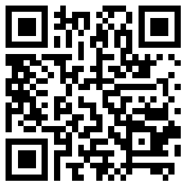 QR Code for this page