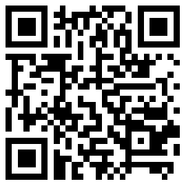 QR Code for this page