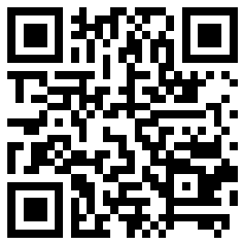 QR Code for this page