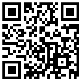 QR Code for this page