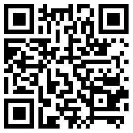QR Code for this page