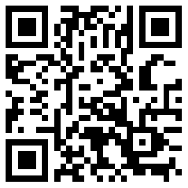 QR Code for this page