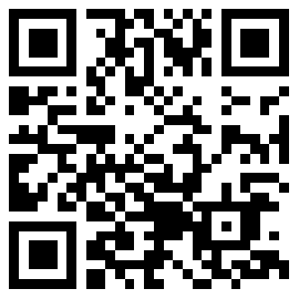QR Code for this page