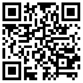 QR Code for this page