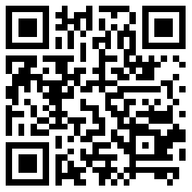 QR Code for this page