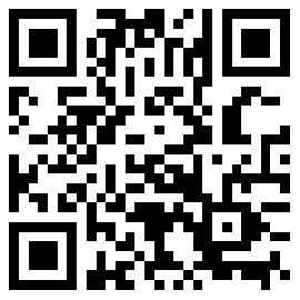 QR Code for this page
