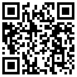 QR Code for this page