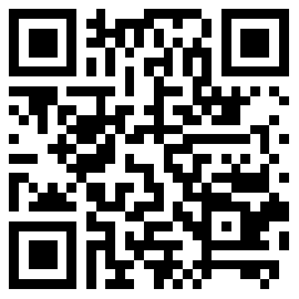 QR Code for this page